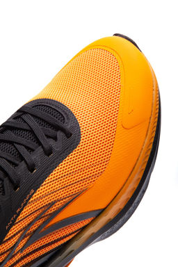 Кроссовки для бега - Anta фото 7