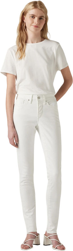 Джинсы женские