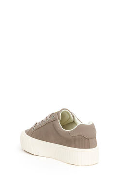 Женская спортивная обувь из норки Неожиданная скидка в корзине - U.s. polo assn фото 4