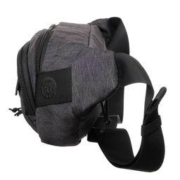 Сумка на пояс TORBER T9424-3G  фото 4