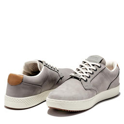 Кроссовки / timberland  фото 6