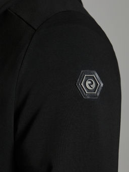 Спортивный костюм мужской 11M-RR-1828 RED-N-ROCKS - Red-n-rock's фото 15