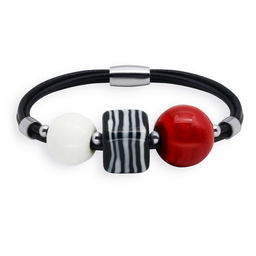 CHERRY & CHOCOLATE Браслет R3773