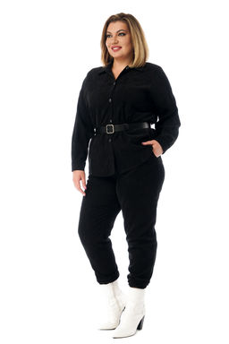 Брюки-1827 - Lady maria фото 10