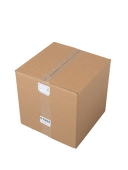 Люстра A4046/5, 5×60 Вт, E27, чёрная, золотистая