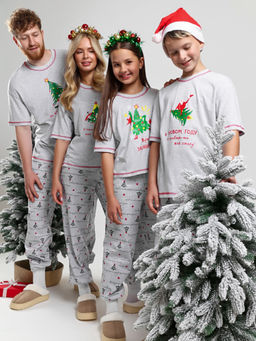 Костюм для мальчика Праздник-2.2 VIOTEX