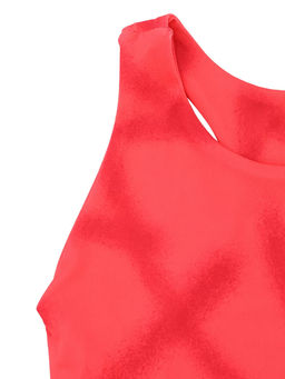 Топ д/дев. Сойка - Oldos фото 8