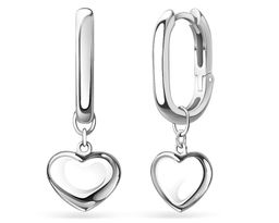 Серьги, без вставки, ЗК0221733