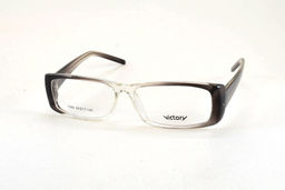 VICTORY 7056 C18 54-17-140