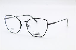 Оправа Santarelli 3 В 1 2953 53-18-145 С6