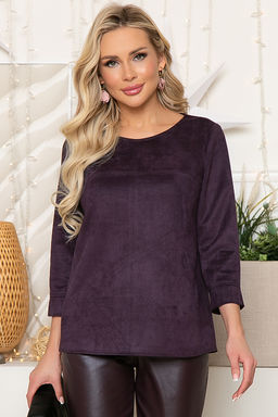 Блузка 41352 - Avili фото 2