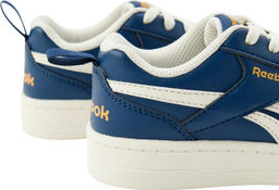 Кеды детские