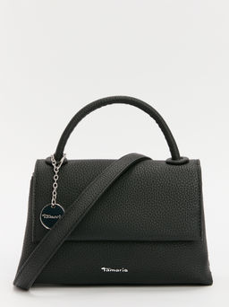 Женская сумка с ручкой TAMARIS Артикул 4476184, черный