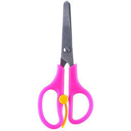 Набор первоклассника в папке, «Коты аристократы», 30 предметов