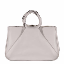 Сумка 6019-63NN beige  Natale Navetta