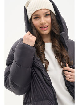 Куртка - Nota bene фото 13