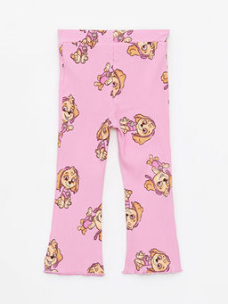 Beli Lastikli Paw Patrol Bask?l? K?z Bebek E?ofman Alt - Waikiki фото 2