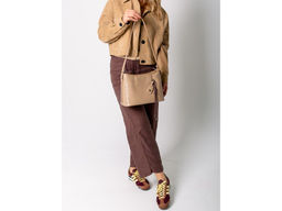 Сумка Lanotti LUCENTA 6023/бежевый