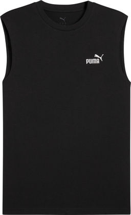 Майка взрослая