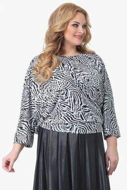 Платье Angelina&Co 928 - Mira fashion фото 284