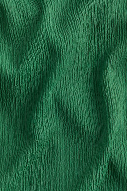 MAMA Vestido cruzado de lactancia - H&m фото 7