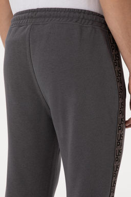 Erkek Gri E_ofman Alt_ - U.s. polo assn фото 6