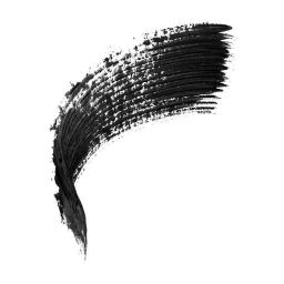 DEBORAH Тушь для ресниц Объем и длина FORMULA PURA MASCARA VOLUME & LUNGHEZZA тон черный 12 мл  фото 4