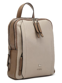 Сумка Labbra L-HF4119 l.cacao/cacao фото 2