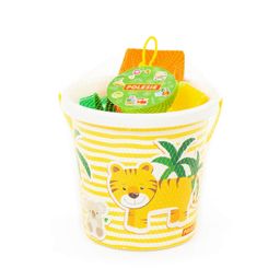 Набор №117 - Полесье фото 18