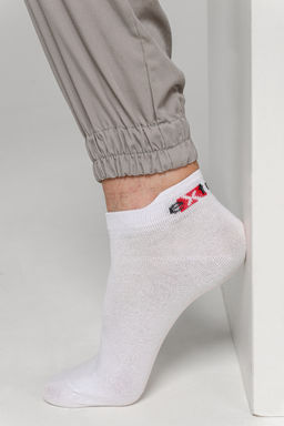 Носки мужские Импульс (набор 10 пар)