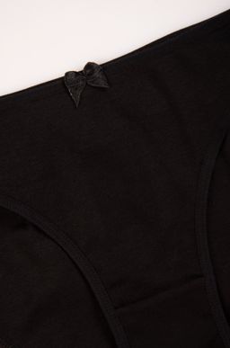 Женские трусы-слипы Baykar  фото 6