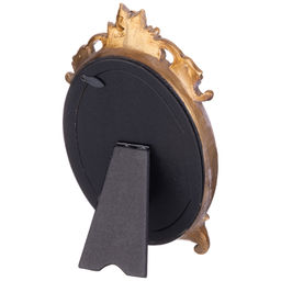 ФОТОРАМКА 13.2*3.5*21.5CM - Lefard фото 2