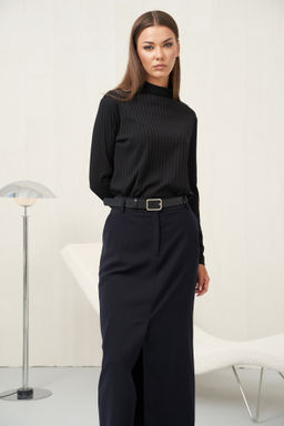 Юбка 4631 - Fantazia mod фото 3