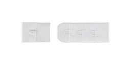 Застежка BLITZ ZB20-13 нейлон 20 мм 50 шт черный