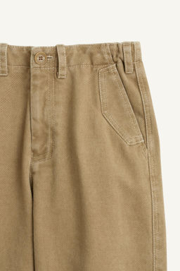 PLLP PNT 15 - Zara фото 5