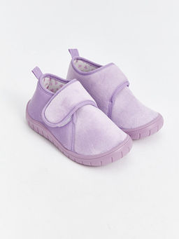 C?rt C?rtl? K?z ?ocuk Panduf