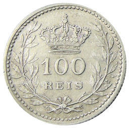 100 рейс 1910 года Португалия