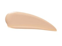 RELOUIS Тональный крем Face&Body Foundation 24H SPF30 тон:2N средний нейтральный