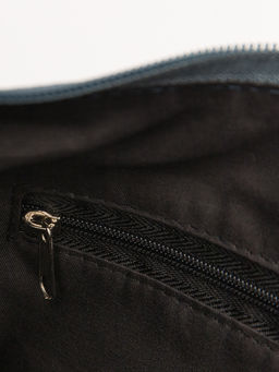 1550 127 71 Сумка женская