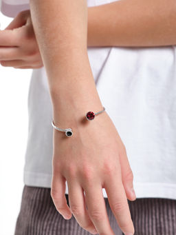 Браслет PR3043