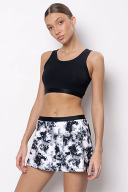 ТОП ЖЕНСКИЙ арт. 6502W-11102.1H-911