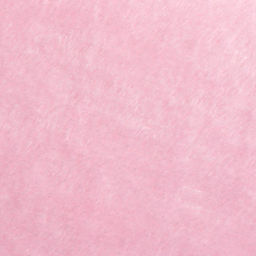 Плед Этель, 130х175 см, розовый 100% п/э  фото 2