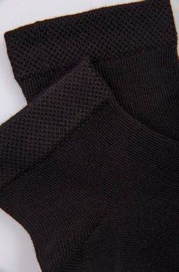 Цена за 6 шт. Детские носки Happy Fox  фото 3