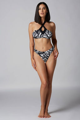 Плавки CBC207 V1