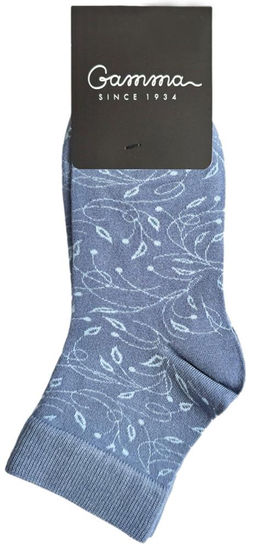 Носки Гамма С527