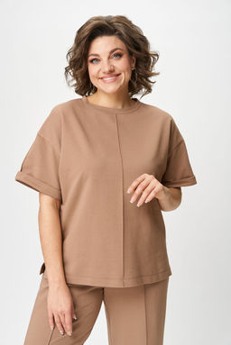 Костюм Rumoda 2144 капучино
