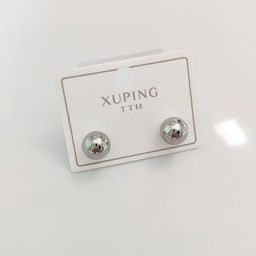 Серьги - Vel vett фото 3