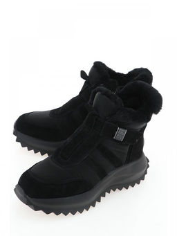 Ботинки LaGrandezza LA06-1