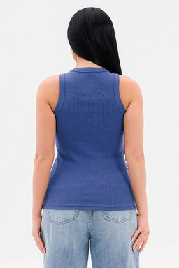 Майка, арт. 0600-33 - Шаrliзе фото 2