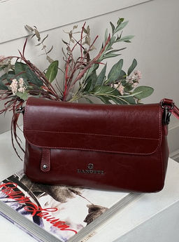 Сумка женская Lanotti 6843  фото 200